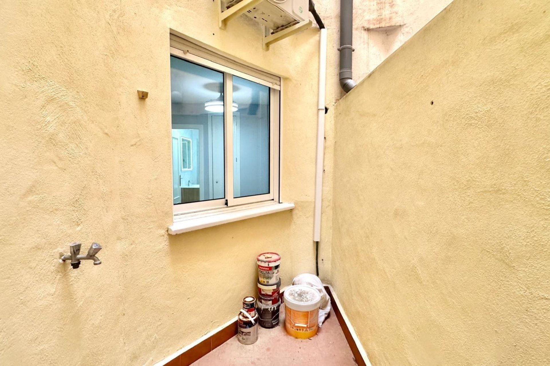 Reventa - Apartamento - Torrevieja - La Mata