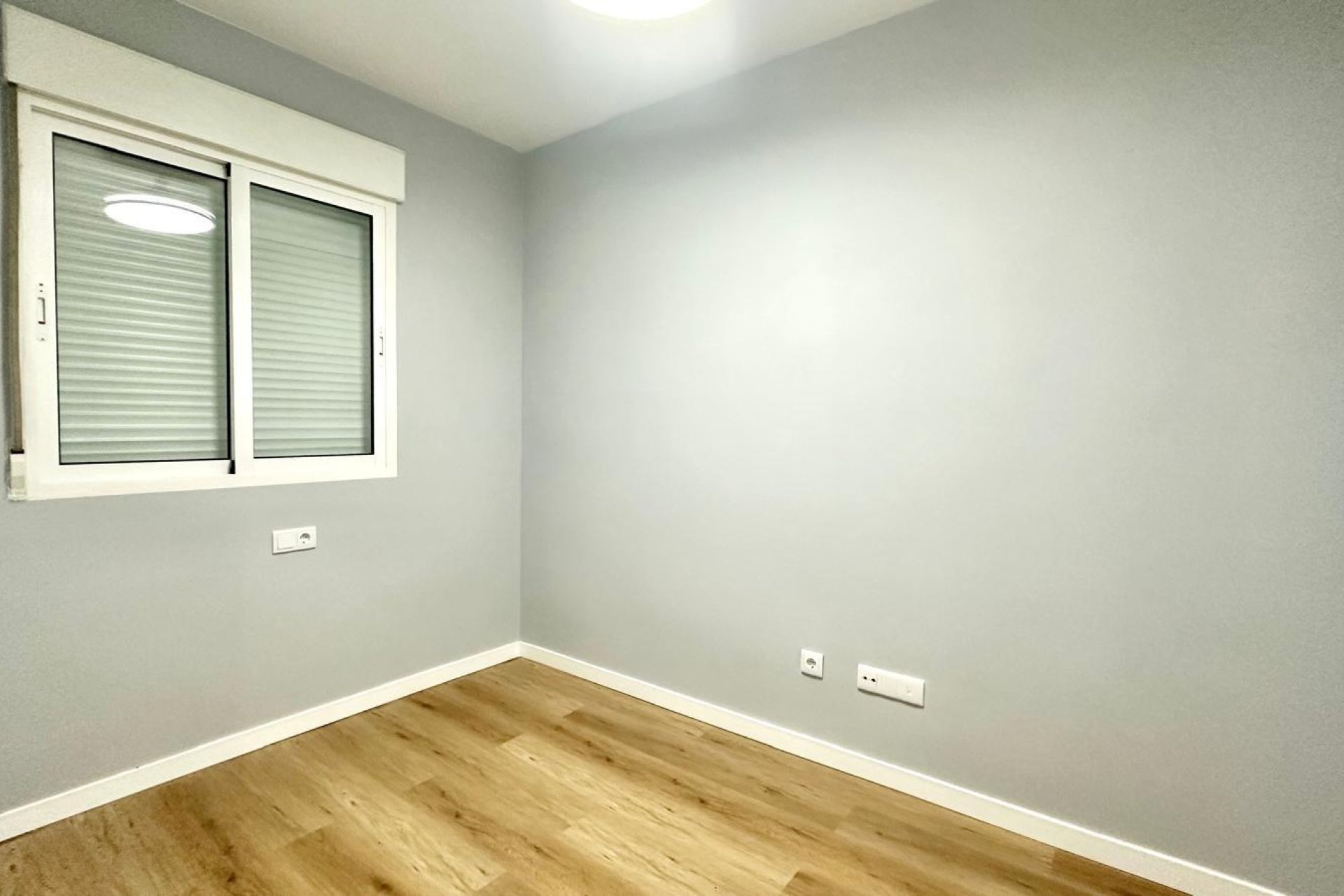 Reventa - Apartamento - Torrevieja - La Mata