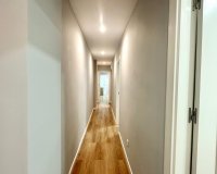 Reventa - Apartamento - Torrevieja - La Mata