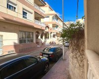 Reventa - Apartamento - Torrevieja - La Mata