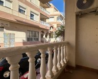 Reventa - Apartamento - Torrevieja - La Mata