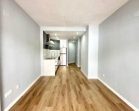 Reventa - Apartamento - Torrevieja - La Mata