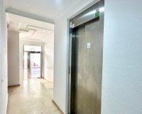 Reventa - Apartamento - Torrevieja - La Mata