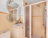 Reventa - Apartamento - Torrevieja - La Mata