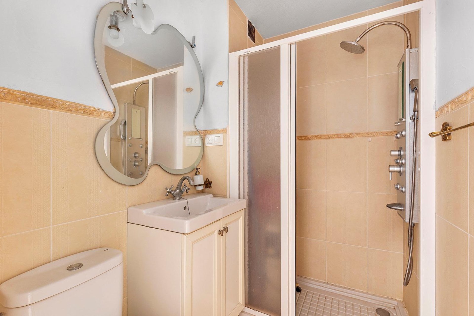 Reventa - Apartamento - Torrevieja - La Mata