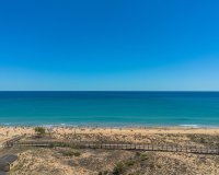 Reventa - Apartamento - Torrevieja - La Mata