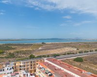 Reventa - Apartamento - Torrevieja - La Mata