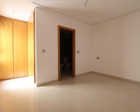 Reventa - Apartamento - Torrevieja - La Mata