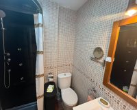 Reventa - Apartamento - Torrevieja - La Mata
