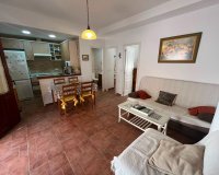 Reventa - Apartamento - Torrevieja - La Mata