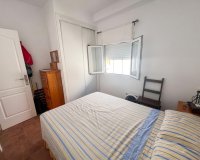 Reventa - Apartamento - Torrevieja - La Mata