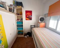 Reventa - Apartamento - Torrevieja - La Mata
