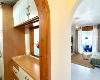 Reventa - Apartamento - Torrevieja - La Siesta - El Salado - Torreta