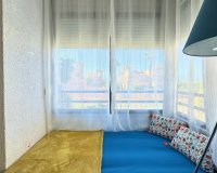 Reventa - Apartamento - Torrevieja - La Siesta - El Salado - Torreta