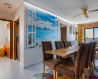 Reventa - Apartamento - Torrevieja - La Siesta