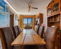 Reventa - Apartamento - Torrevieja - La Siesta