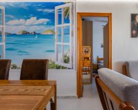 Reventa - Apartamento - Torrevieja - La Siesta