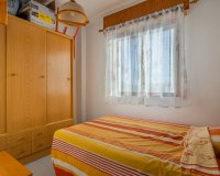 Reventa - Apartamento - Torrevieja - La Siesta