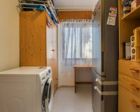 Reventa - Apartamento - Torrevieja - La Siesta