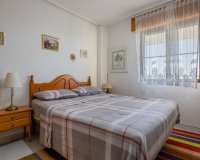Reventa - Apartamento - Torrevieja - La Siesta
