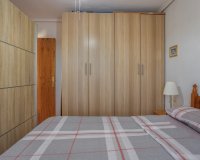 Reventa - Apartamento - Torrevieja - La Siesta