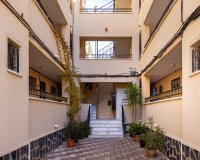 Reventa - Apartamento - Torrevieja - La Siesta