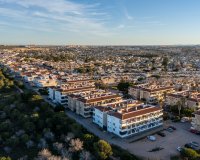 Reventa - Apartamento - Torrevieja - La Siesta