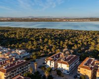 Reventa - Apartamento - Torrevieja - La Siesta
