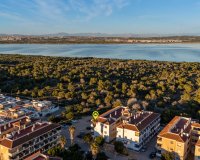 Reventa - Apartamento - Torrevieja - La Siesta