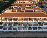 Reventa - Apartamento - Torrevieja - La Siesta