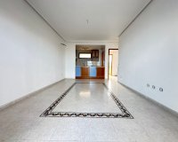 Reventa - Apartamento - Torrevieja - La veleta