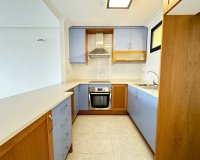 Reventa - Apartamento - Torrevieja - La veleta