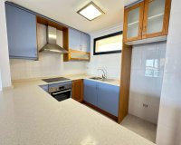 Reventa - Apartamento - Torrevieja - La veleta