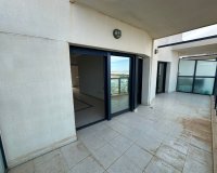 Reventa - Apartamento - Torrevieja - La veleta