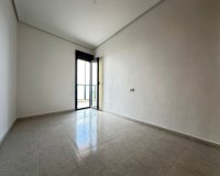 Reventa - Apartamento - Torrevieja - La veleta