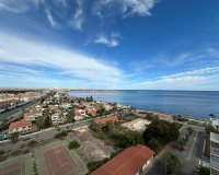 Reventa - Apartamento - Torrevieja - La veleta