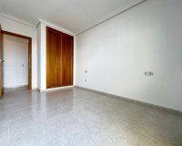 Reventa - Apartamento - Torrevieja - La veleta