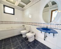 Reventa - Apartamento - Torrevieja - La veleta