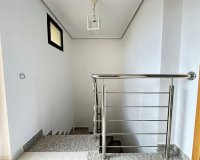 Reventa - Apartamento - Torrevieja - La veleta