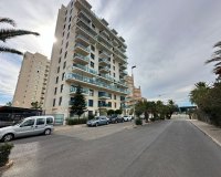 Reventa - Apartamento - Torrevieja - La veleta