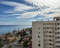 Reventa - Apartamento - Torrevieja - La veleta