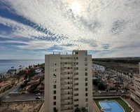 Reventa - Apartamento - Torrevieja - La veleta