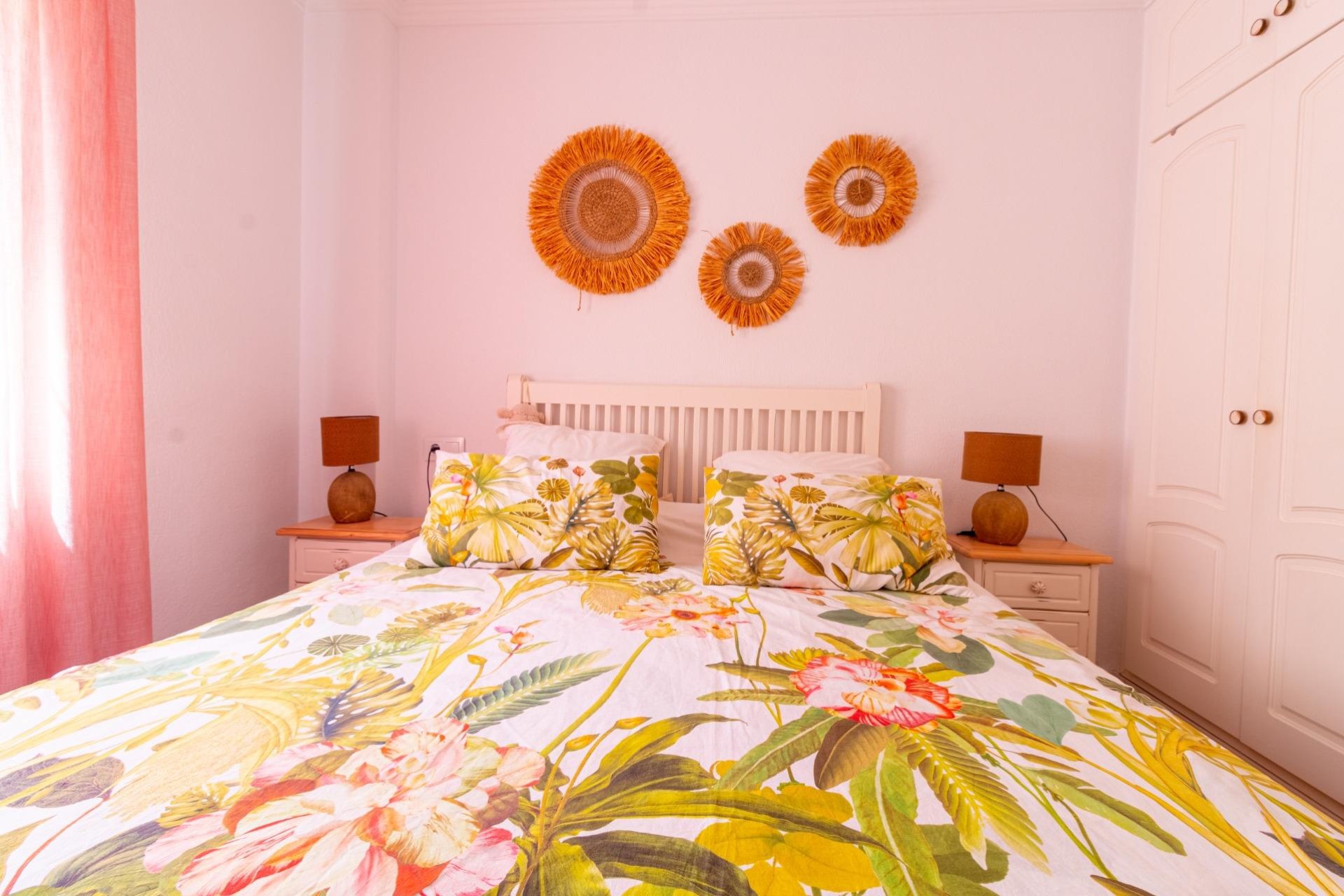 Reventa - Apartamento - Torrevieja - La veleta