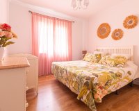 Reventa - Apartamento - Torrevieja - La veleta