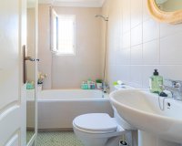 Reventa - Apartamento - Torrevieja - La veleta