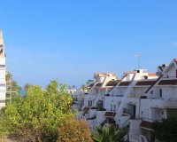 Reventa - Apartamento - Torrevieja - La Veleta