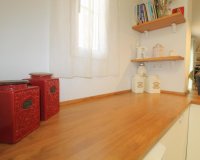 Reventa - Apartamento - Torrevieja - La Veleta