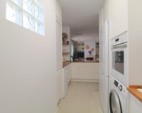 Reventa - Apartamento - Torrevieja - La Veleta