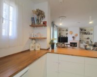 Reventa - Apartamento - Torrevieja - La Veleta