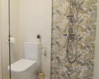 Reventa - Apartamento - Torrevieja - La Veleta